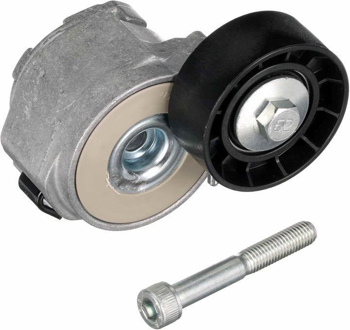 GATES Micro-V Kit K026PK1390