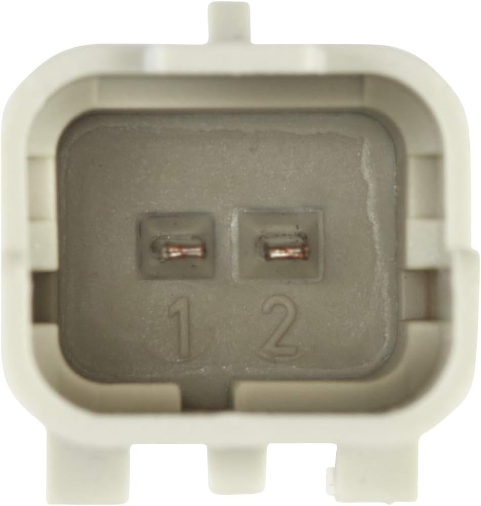 HELLA 6PU 012 039-931 Sensor, Raddrehzahl