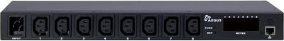 Inter-Tech IPC PDU SW-0816 16A