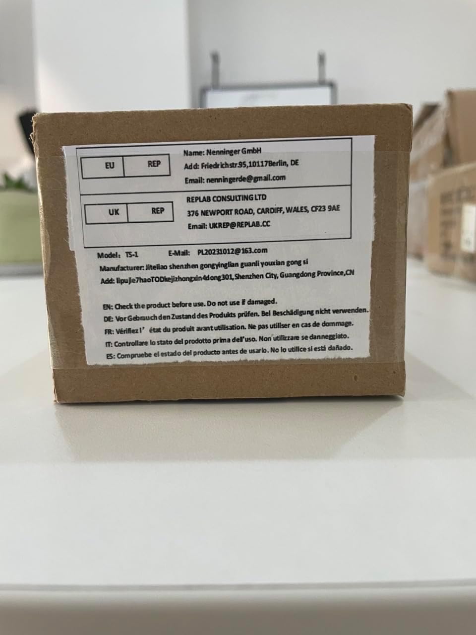 1620 LEDs Pflanzenlampe, LED Vollspektrum, 12 Stück Pflanzenleuchte, Pflanzenlicht Wachsen licht mit