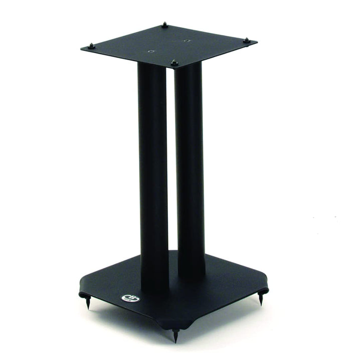 B-TECH BT604/B Atlas Lautsprecher Standfüsse (Belastbarkeit bis 50kg)