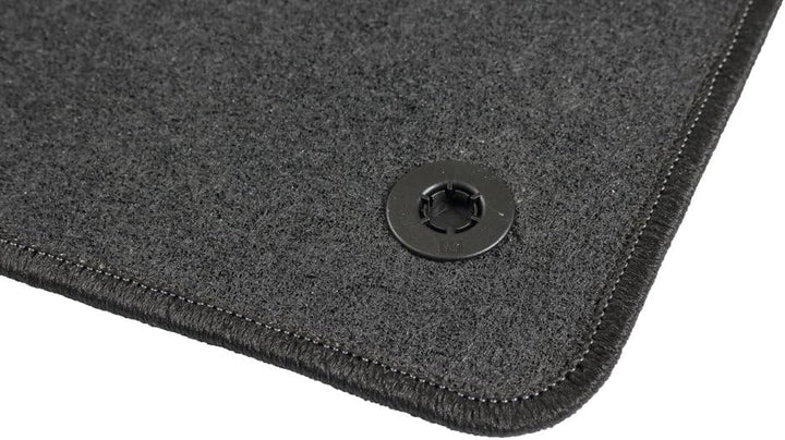 CARMAT Fussmatten Premium RN/MEGY08/P/B