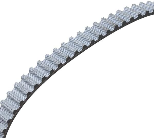 Dayco KTB702 Zahnriemensatz