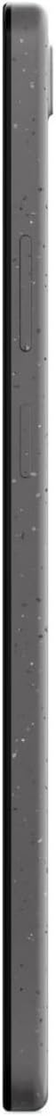 Lenovo Tab K9 ZAF3 - Tablet - Android 14 oder höher - 64 GB eMMC - 22.1 cm (8.7") | ZAF30084SE | 019