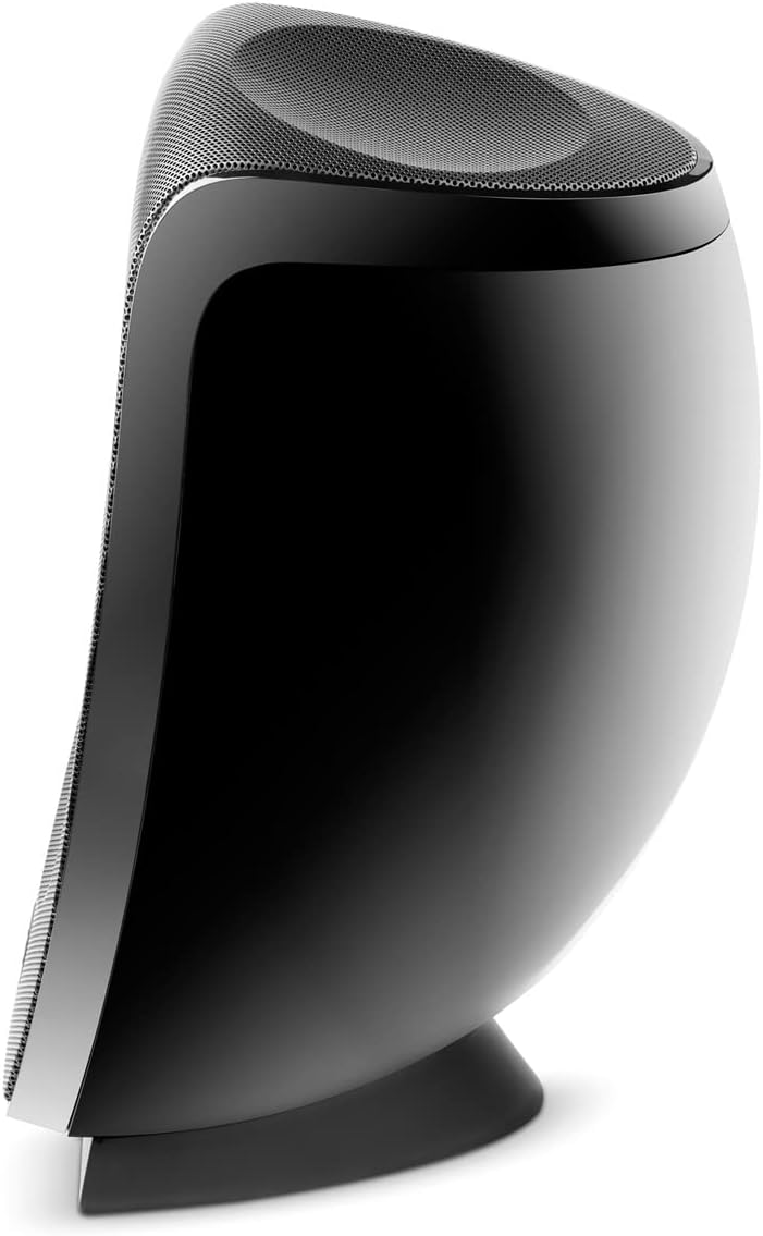 Focal SIB Evo 5.1.2 Dolby Atmos Lautsprecher-System