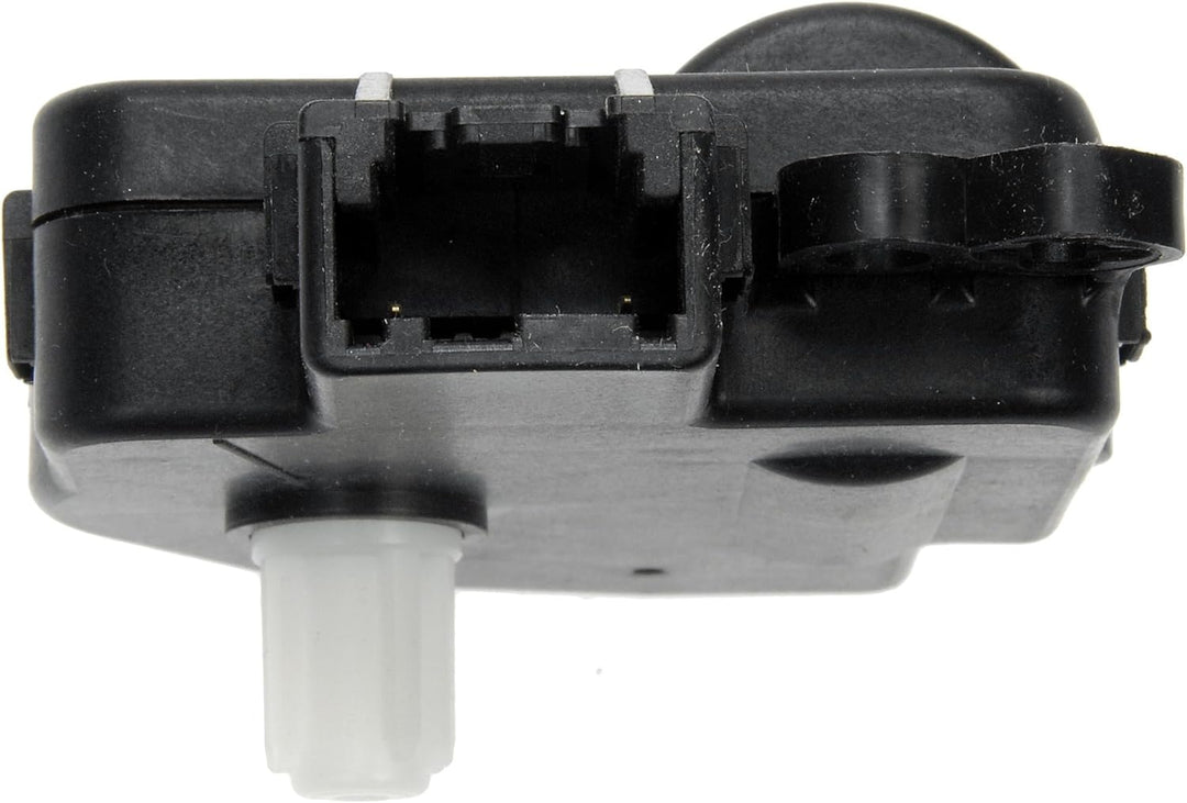 Dorman 604-045 HVAC Mischung Türantrieb für Select Dodge/Jeep Modelle