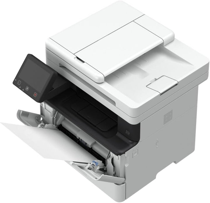 Canon i-SENSYS MF463dw Laser A4 1200 x 1200 DPI 40 Seiten pro Minute WLAN