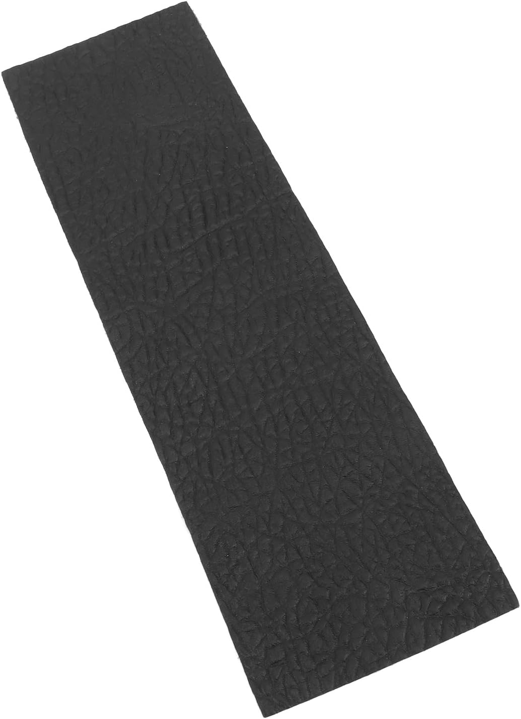 Billard-Queue-Griff, Pool-Queue-Lederwickel, Pool-Queue-Stick-Gurt, Billard-Queue-Griff, Leder, bequ