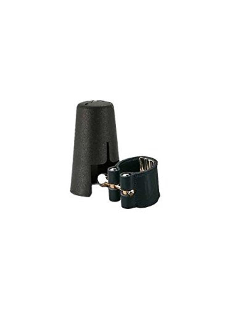 VANDOREN LC28P Tenorsaxophon, Tenorsaxophon