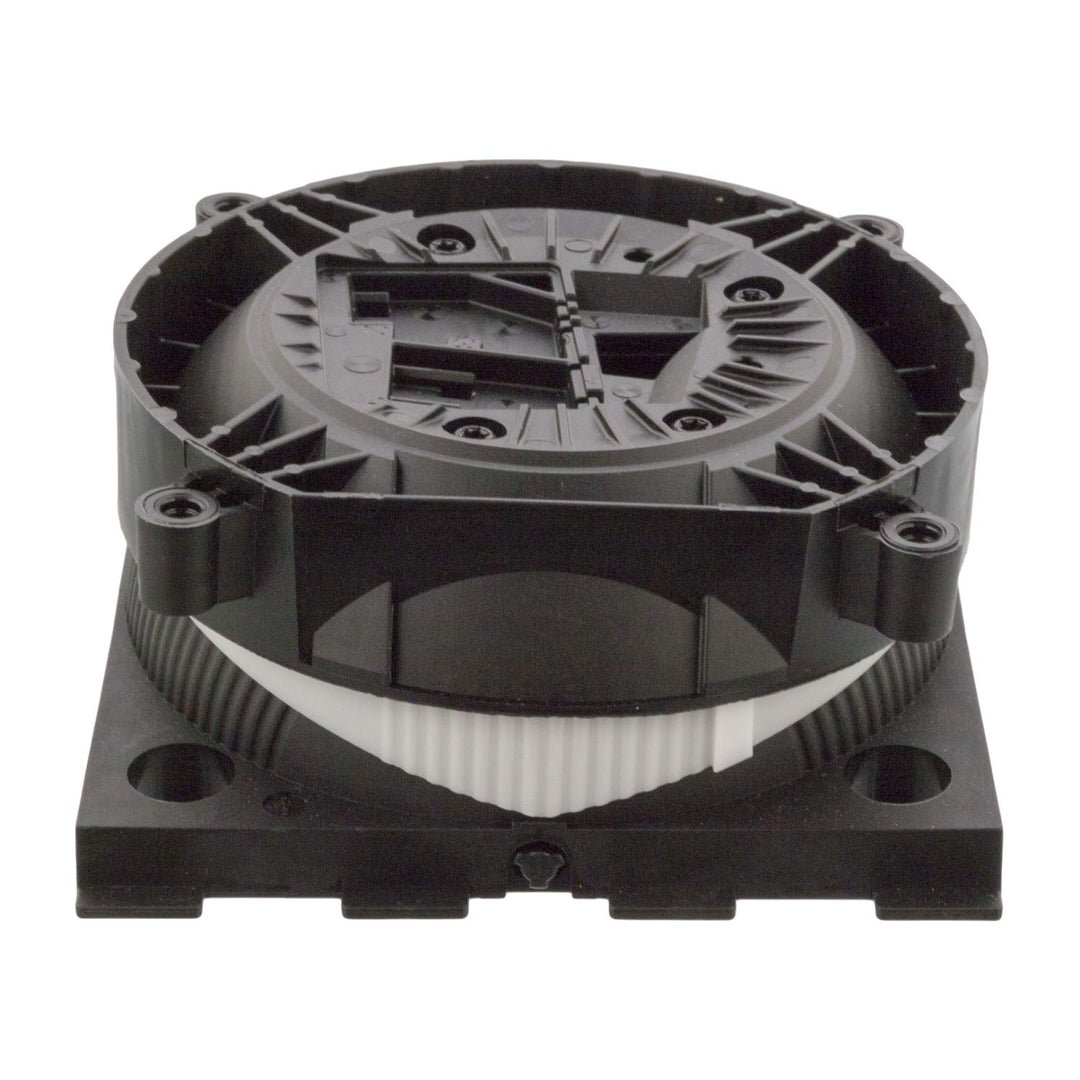 febi bilstein 103985 Stellmotor für Spiegelverstellung, 1 Stück