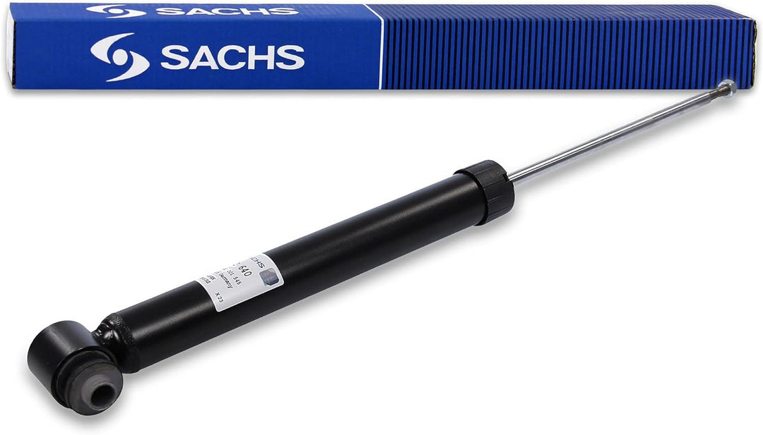 Sachs 312 640 Super Touring Stossdämpfer