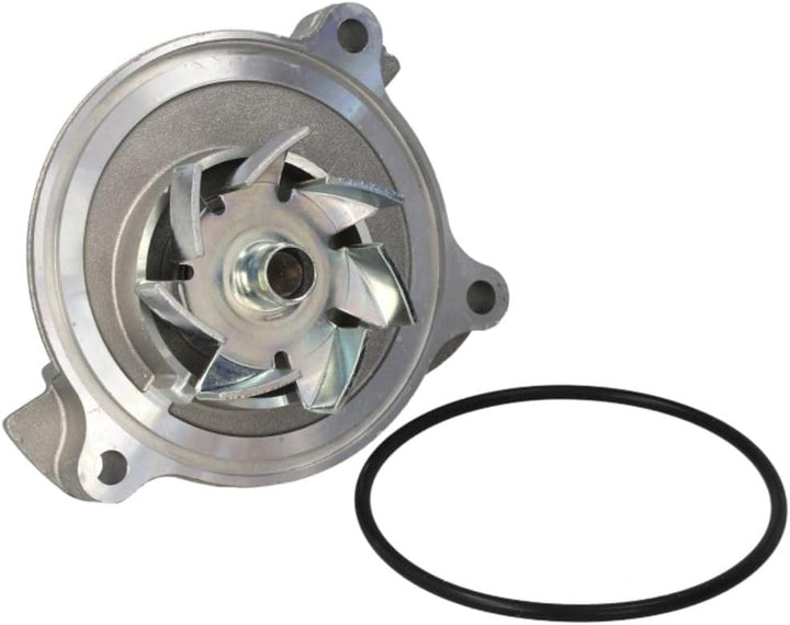 Hepu P574 Wasserpumpe