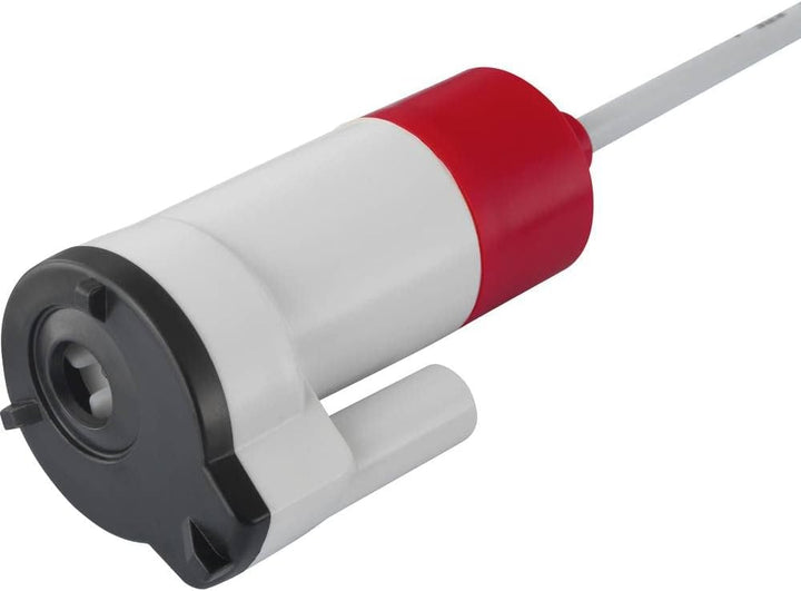 TOOLCRAFT TO-7159146 Niedervolt-Tauchpumpe 720 l/h 12 V/DC