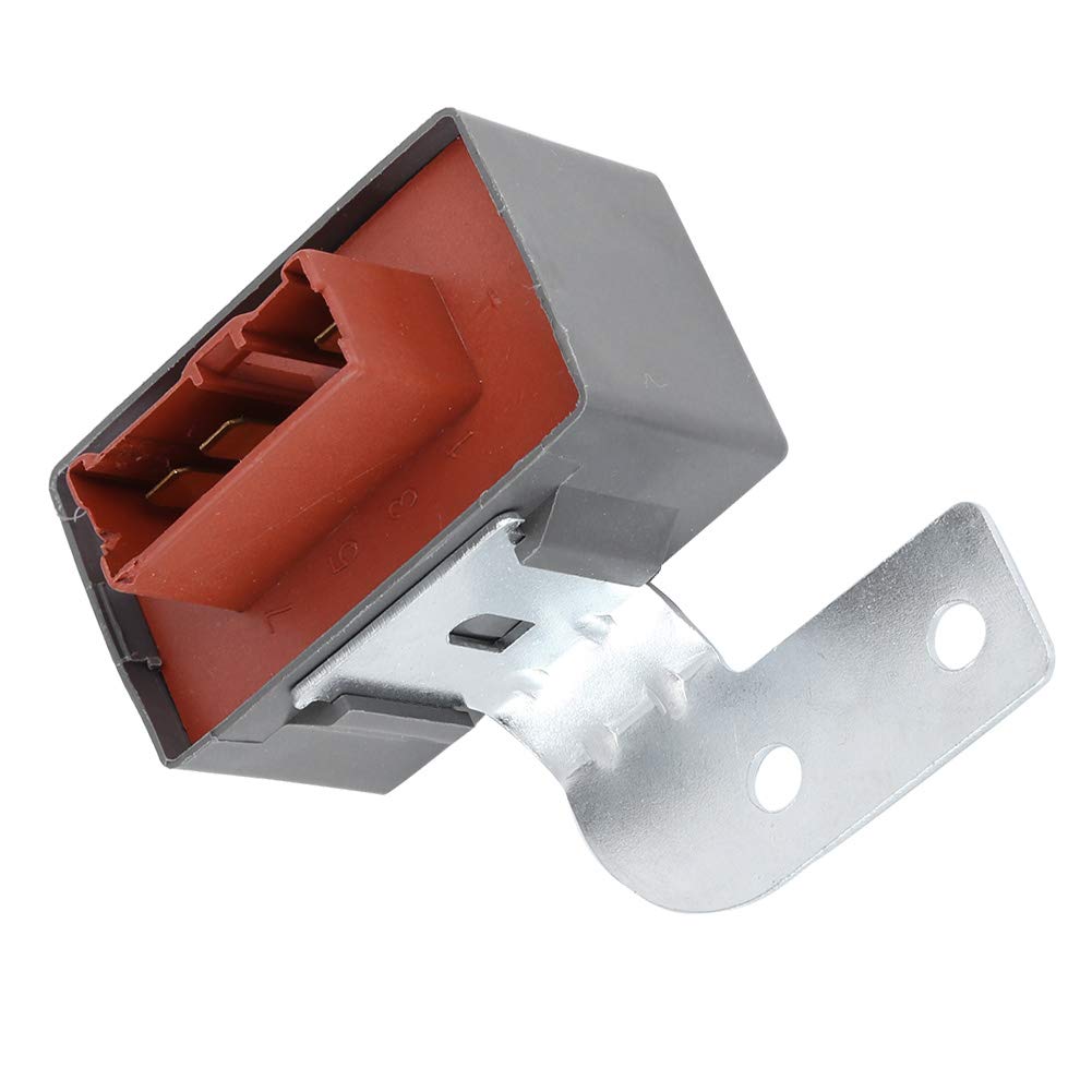 ,Honda Civic Kraftstoffpumpenrelais,Honda Hauptrelais,Mitsuba Hauptrelais Kraftstoffpumpenrelais 394