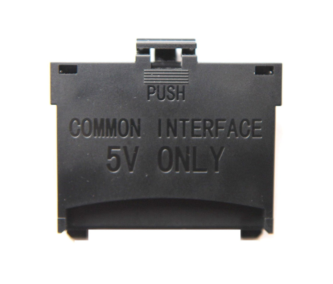 Samsung 3709-001663 Common Interface Adapter 5 V, nur für Samsung TV CI-Steckplatz
