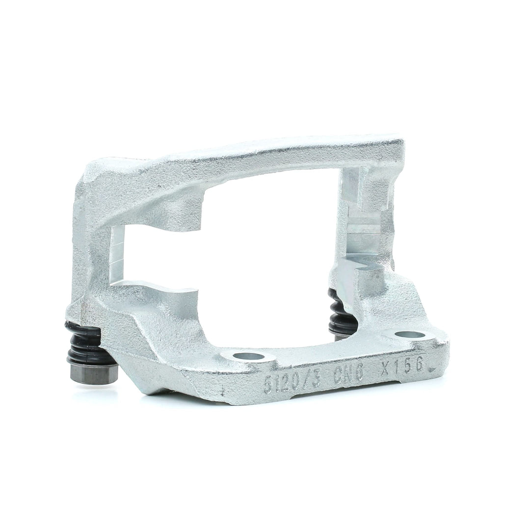 TRW BDA198 Halter, Bremssattel