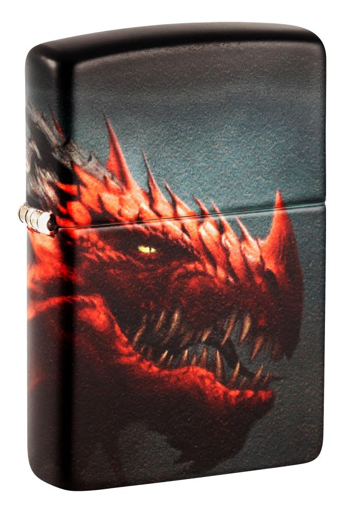 Color 540° Dragon 60006838