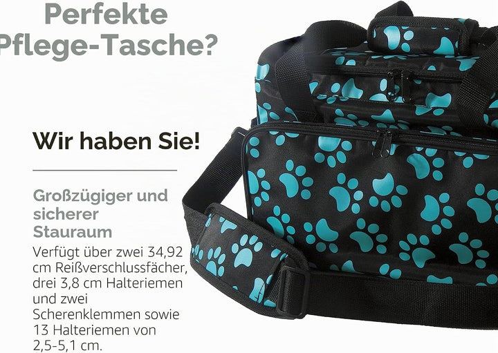 WAHL 
