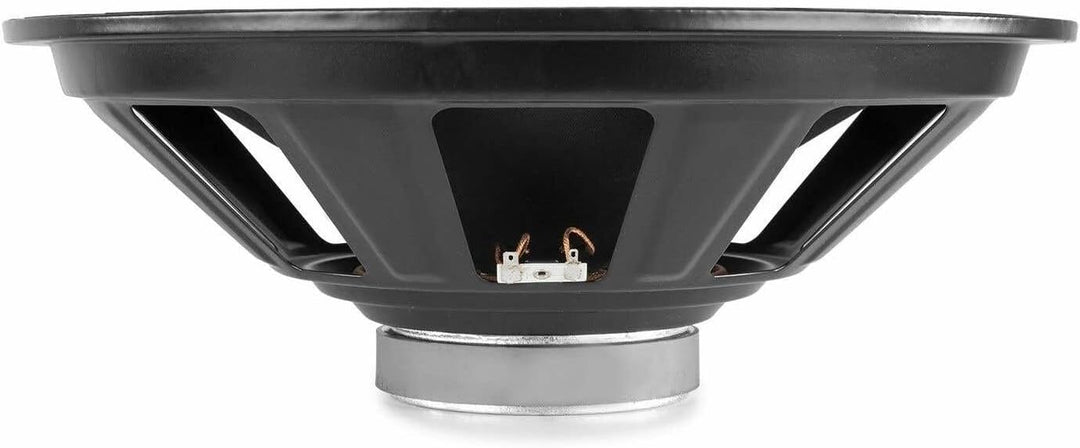 SkyTec SPSL15 800-Watt Chassis-Lautsprecher 15-Zoll-Ersatztieftöner