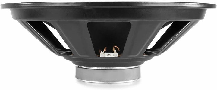 SkyTec SPSL15 800-Watt Chassis-Lautsprecher 15-Zoll-Ersatztieftöner