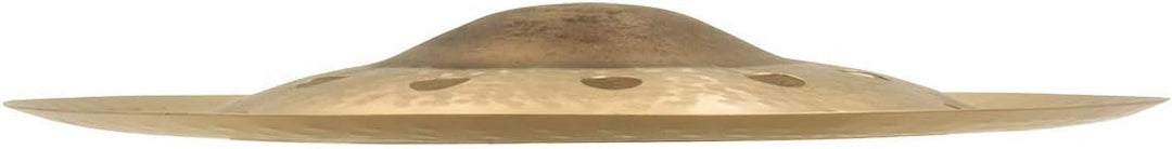SABIAN-Becken 10" Mini