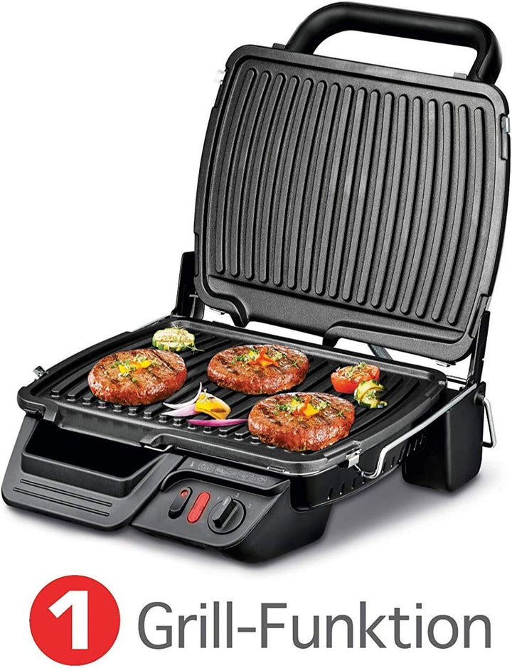 GC3060 3in1