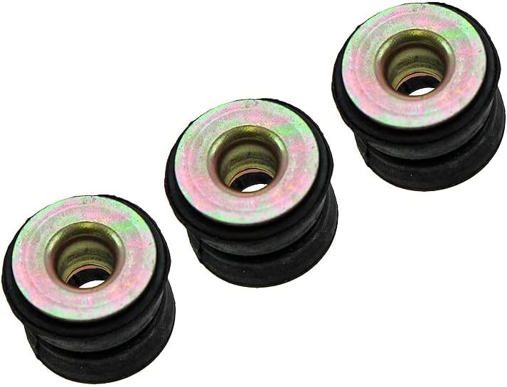 Wischergestänge Scheibenwischeraufnahme Gestänge Scheibenwischer Scheibenwischergestänge vorne