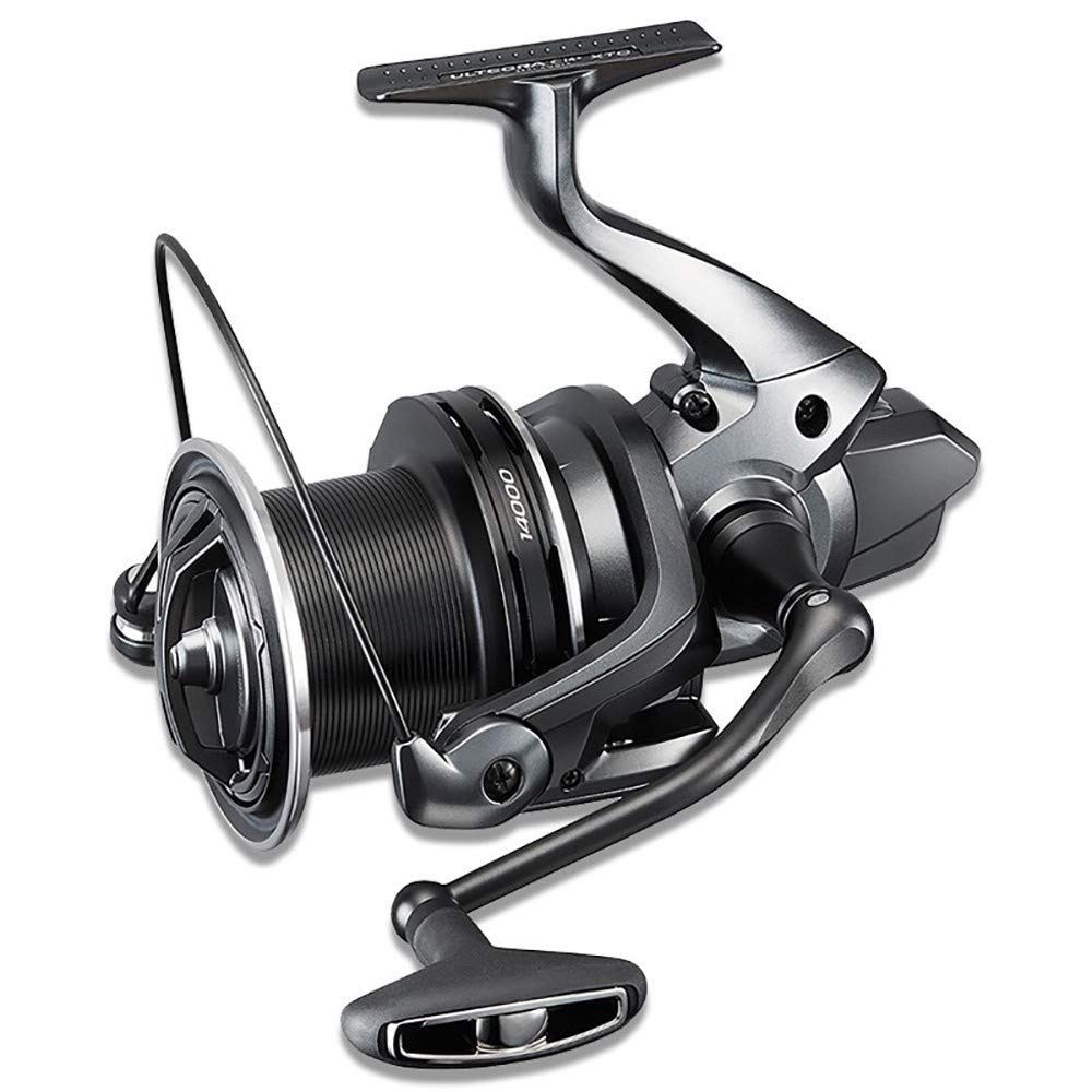 Reel Ultegra CI4+ XSC 5500
