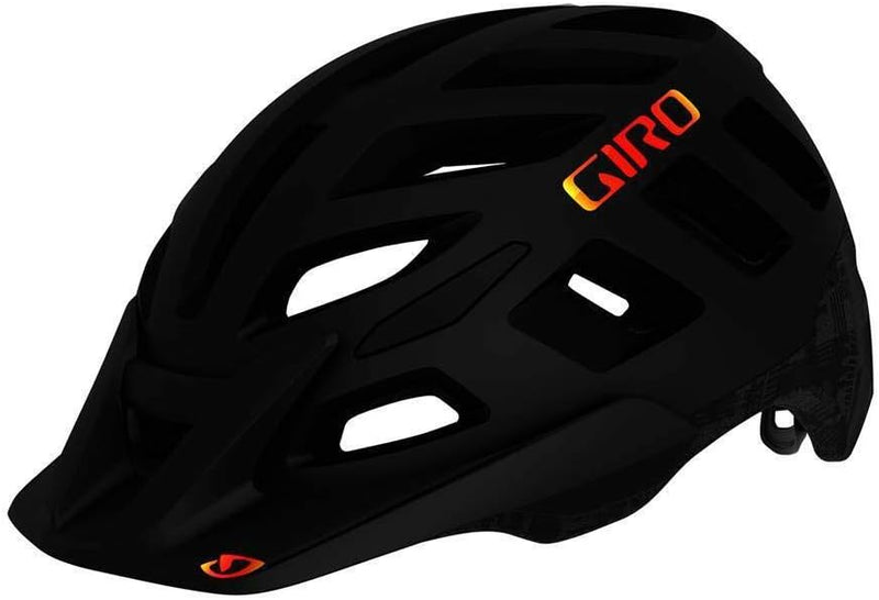 Giro Radix L, L