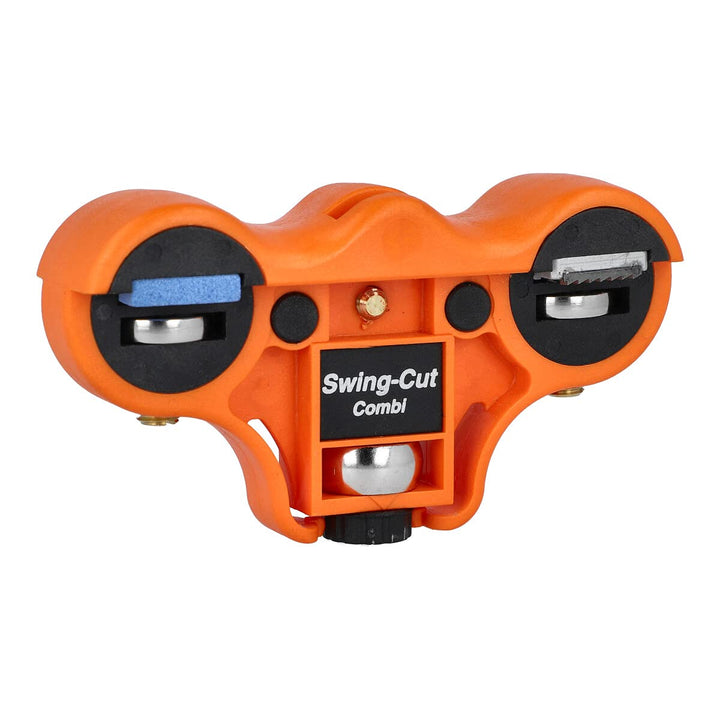 SKS Profi-Kantenschärfer "Swing Cut HM" - mit