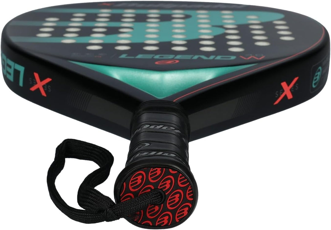 Bullpadel Legend 4.0 Woman