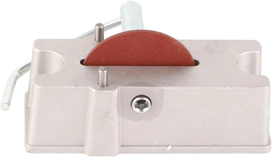 Manueller Kolbenringfeiler,manueller Kolbenringfeiler Manueller Kolbenringfilter Manueller Kolbenrin