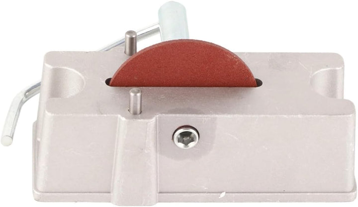 Manueller Kolbenringfeiler,manueller Kolbenringfeiler Manueller Kolbenringfilter Manueller Kolbenrin