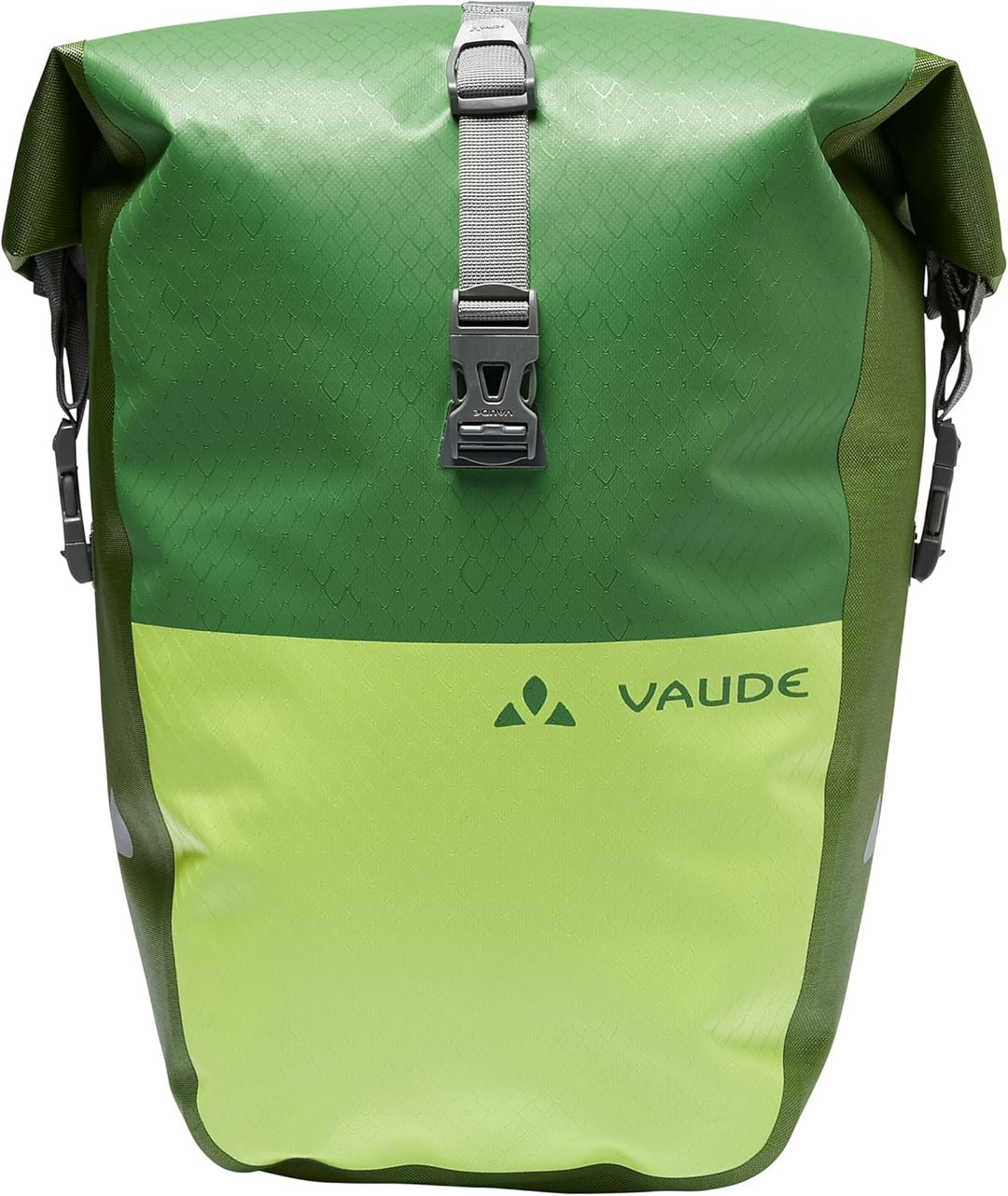 VAUDE Aqua Back Color Single