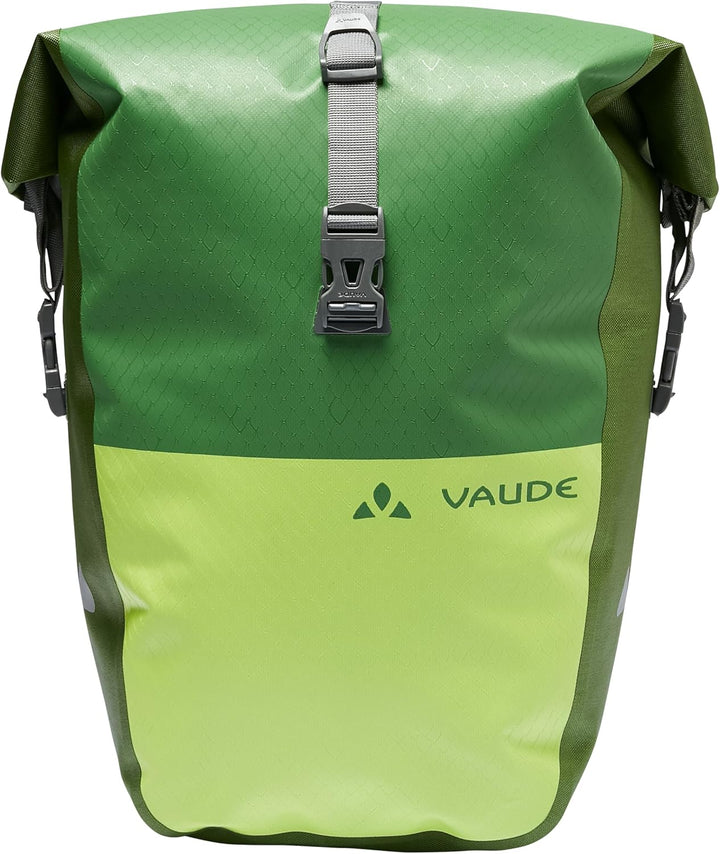 VAUDE Aqua Back Color Single