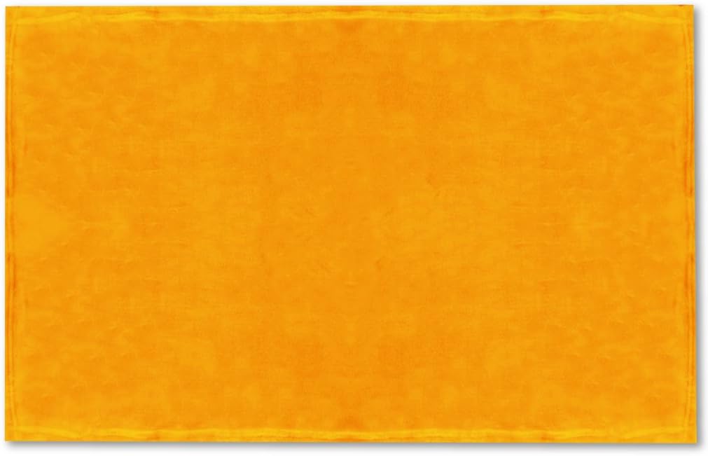 Bestgoodies Tierdecke Haustierdecke Kuscheldecke Hundebett Katzendecke (Kuschel - Supersoft / 90x140