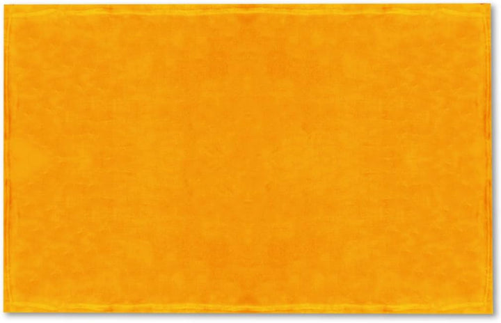 Bestgoodies Tierdecke Haustierdecke Kuscheldecke Hundebett Katzendecke (Kuschel - Supersoft / 90x140