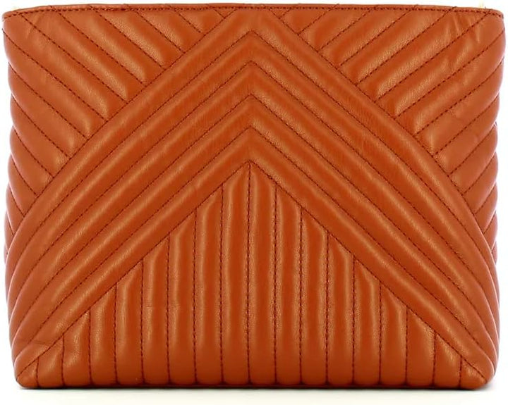 Liu Jo Umhängetasche 27 cm