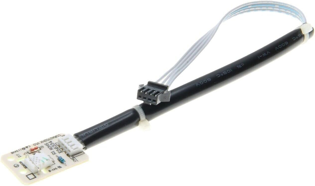 DeLonghi Card Sensor Feuchtigkeit Hygrostat E56334 Pinguino AN97 EX100 AN112