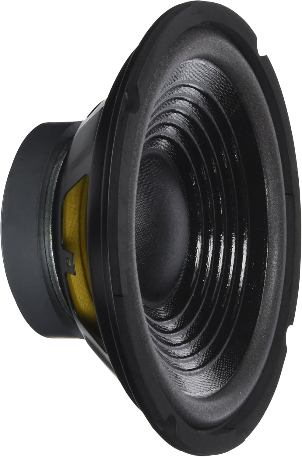 Unbekannt PA-Basslautsprecher ''TT 205-H'', 200mm, 100W, 8 Ohm, 45-9000Hz Single, Single
