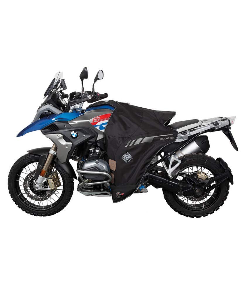 Tucano Urbano R1200PROX Beinschutz