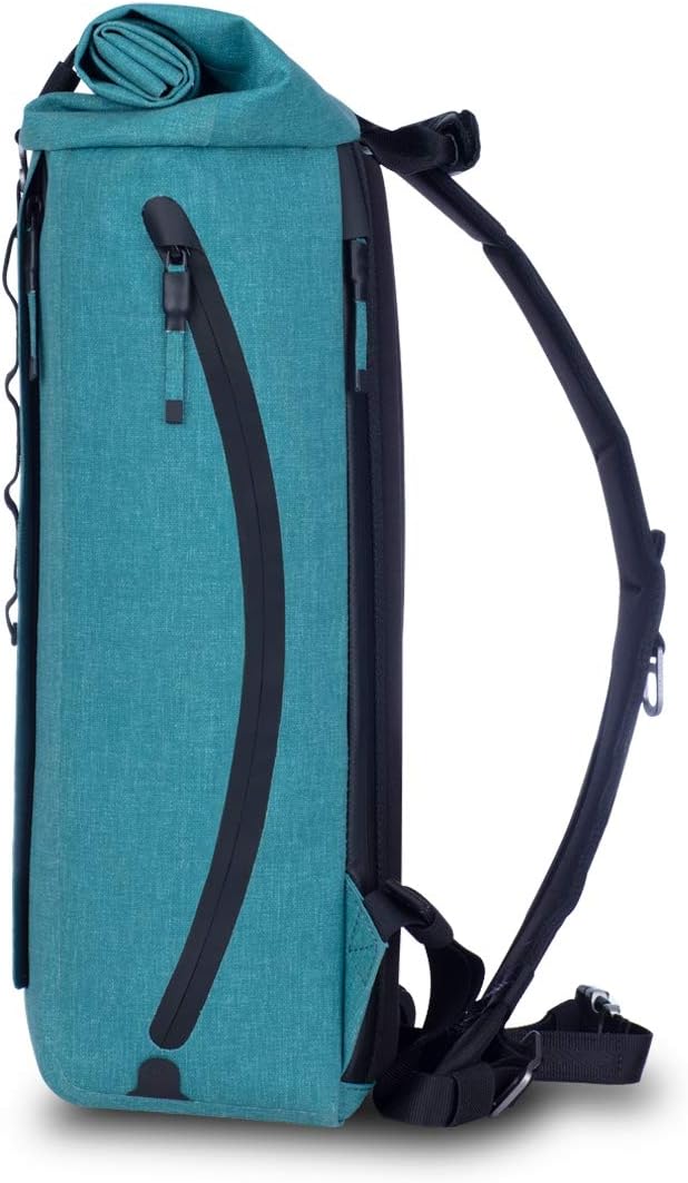 F Stop DYOTA 11 North Sea (Teal)