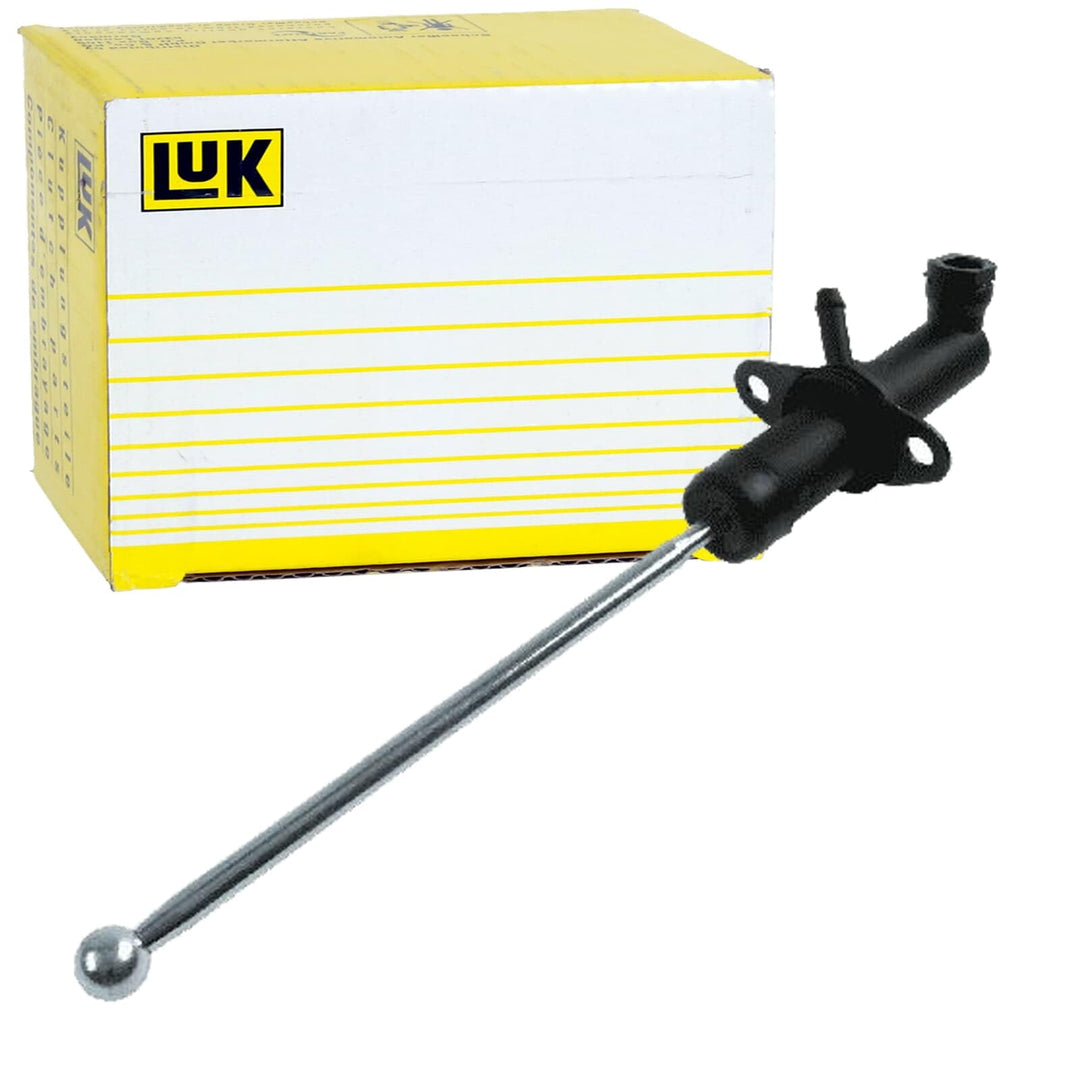LuK 511013810 Geberzylinder, Kupplung