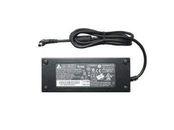 AS-90W
