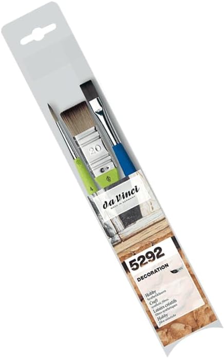 HOME DECO SET 373 4 394 10 5073 20 Gr: 0