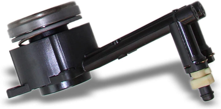 LUK 619 3063 33 619306333-LUK Kupplungssatz