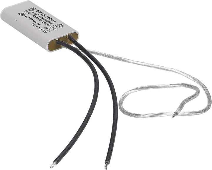 LUTH Premium Profi Parts Entstörschutz 0,1µf
