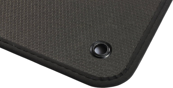 CARMAT Fussmatten Premium SB/IMPY08/P/B