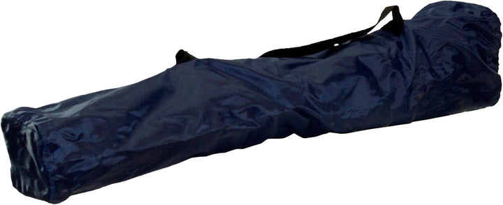 Nexos 2-er Set Angelstuhl Anglerstuhl Faltstuhl Campingstuhl Klappstuhl mit Armlehne und Getränkehal