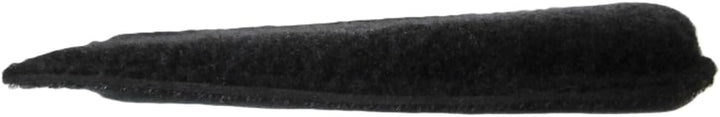 PS Pferdeartikel Klettkeil - Universal - Für Flexible Sättel klettbar 1 cm Dicke, 1 cm Dicke